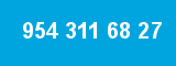 954 311 68 27